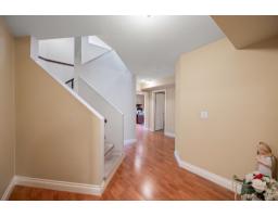 18063 99a Avenue, Surrey, BC V4N4V6 Photo 31