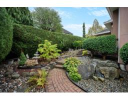 18063 99a Avenue, Surrey, BC V4N4V6 Photo 37