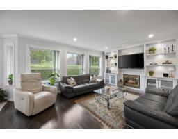 18063 99a Avenue, Surrey, BC V4N4V6 Photo 9