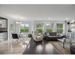 18063 99a Avenue, Surrey, BC V4N4V6 Photo 10
