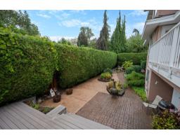 18063 99a Avenue, Surrey, BC V4N4V6 Photo 39