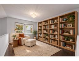 18063 99a Avenue, Surrey, BC V4N4V6 Photo 19
