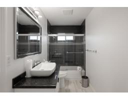 18063 99a Avenue, Surrey, BC V4N4V6 Photo 30