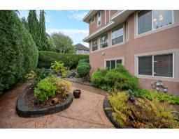 18063 99a Avenue, Surrey, BC V4N4V6 Photo 36