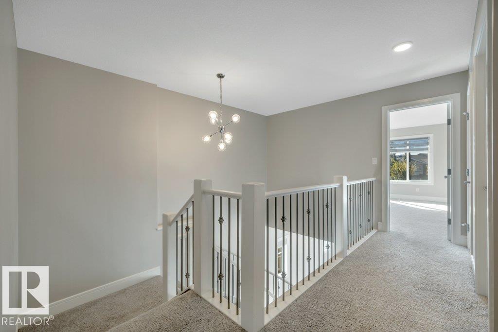 2083 PRICE LANDING LD SW - 28