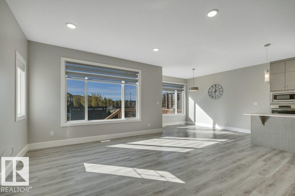 2083 PRICE LANDING LD SW - 18