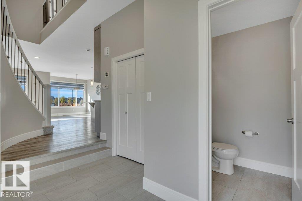 2083 PRICE LANDING LD SW - 20