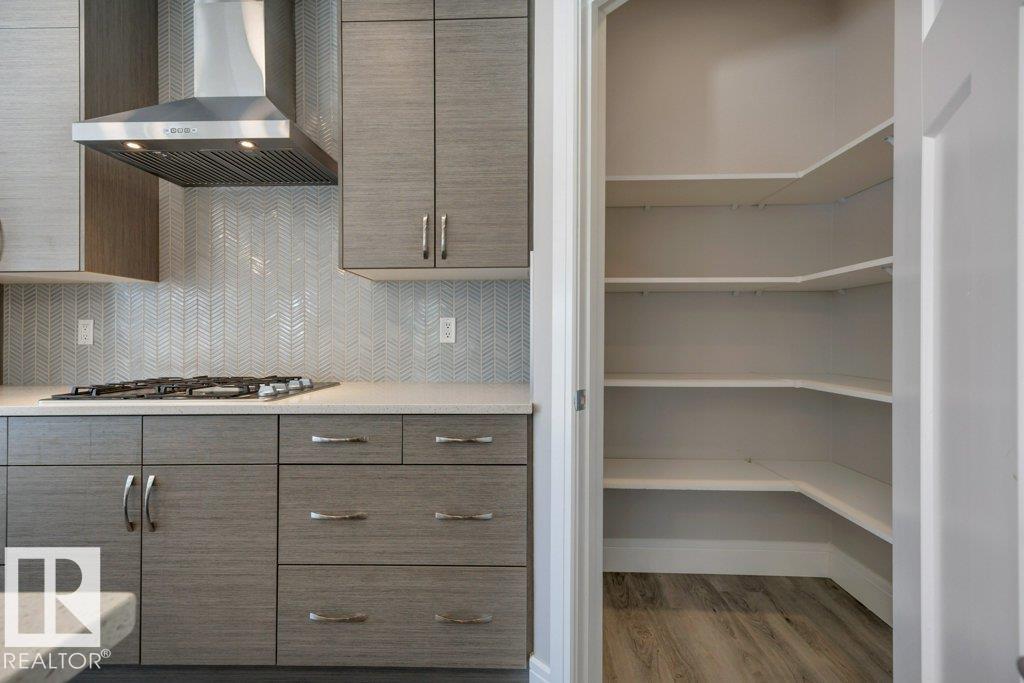 2083 PRICE LANDING LD SW - 8