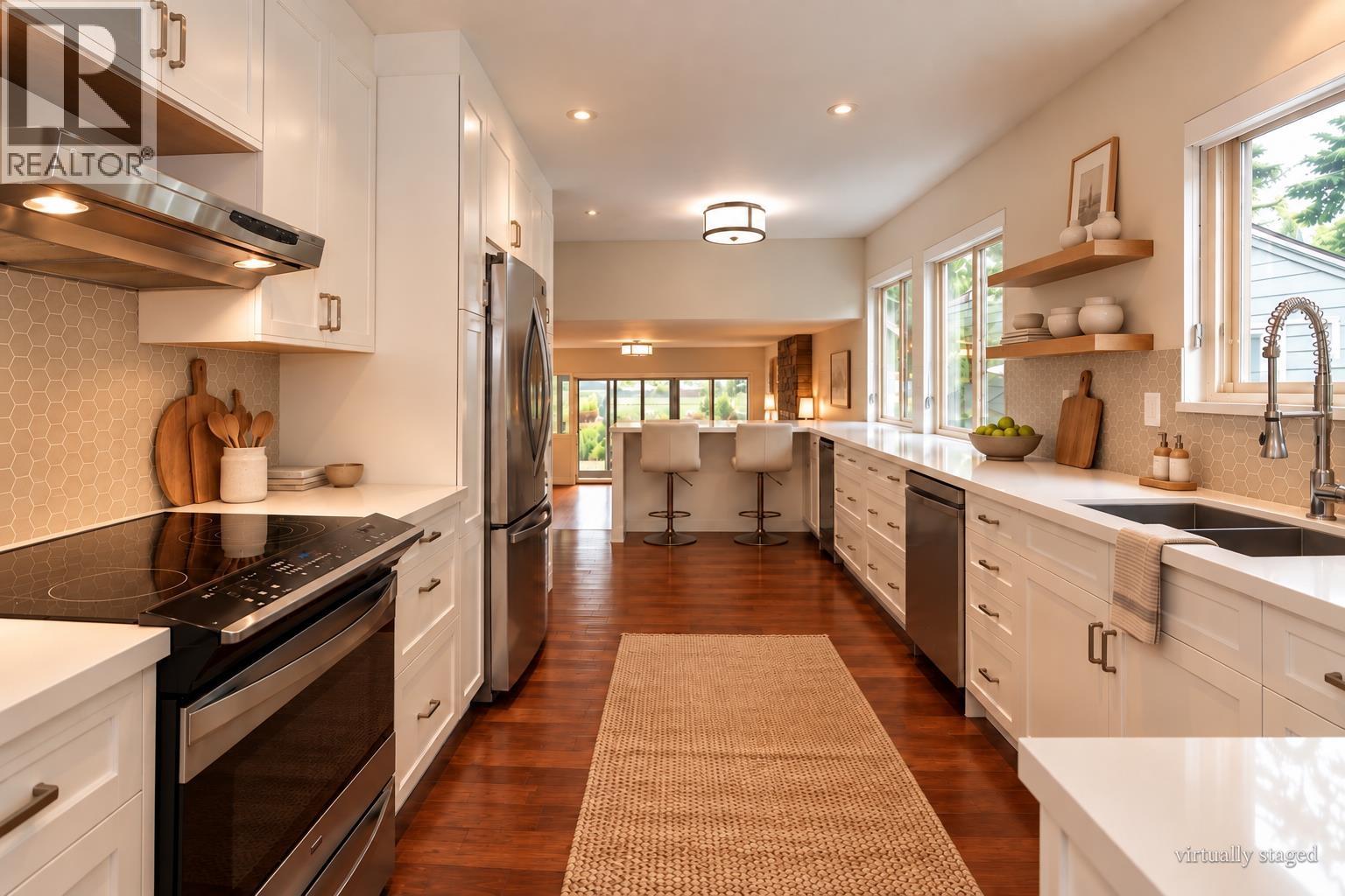 Photo of 6505 WILTSHIRE STREET 24
