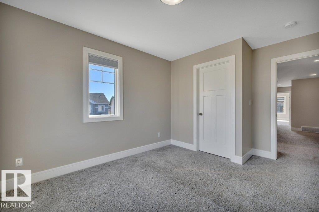 2083 PRICE LANDING LD SW - 40