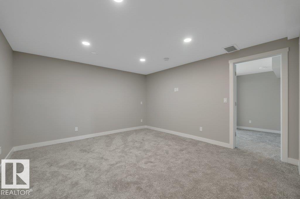 2083 PRICE LANDING LD SW - 48
