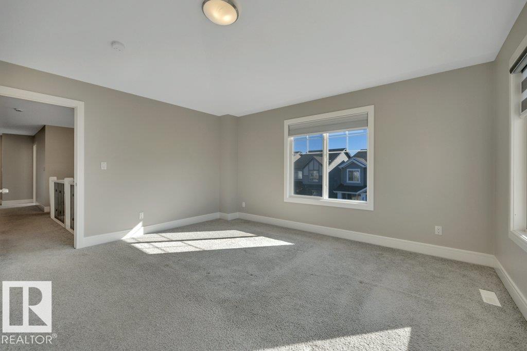 2083 PRICE LANDING LD SW - 30