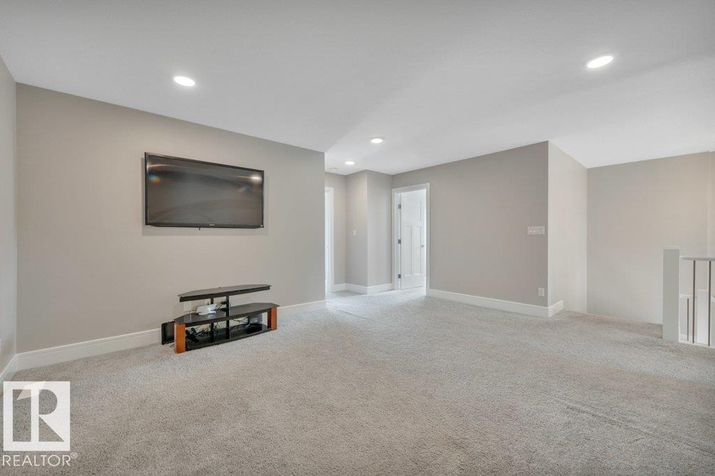 2083 PRICE LANDING LD SW - 25
