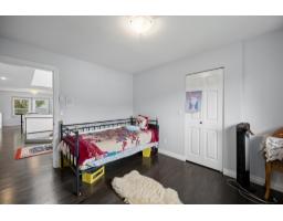 18063 99a Avenue, Surrey, BC V4N4V6 Photo 28