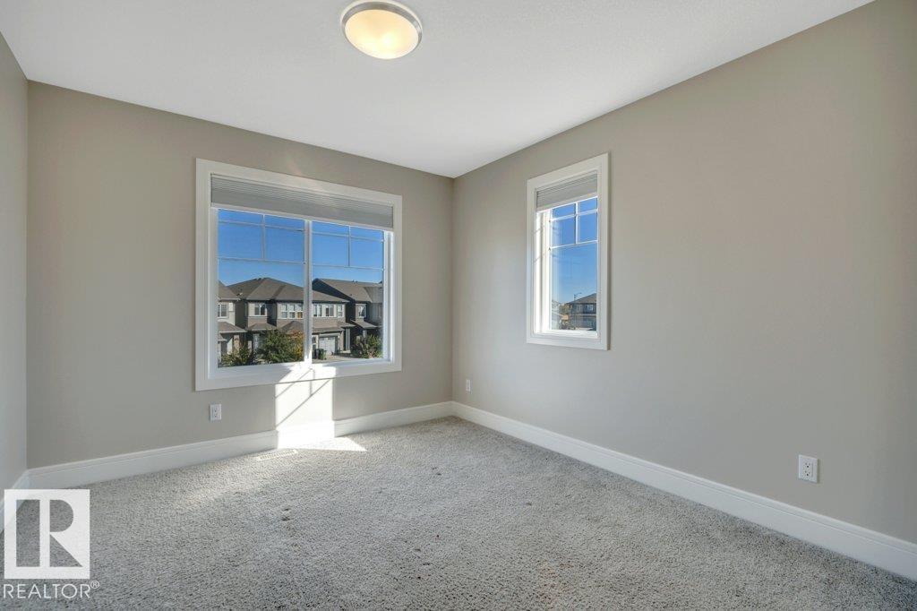 Photo 39