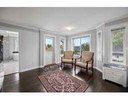 18063 99a Avenue, Surrey, BC V4N4V6 Photo 24