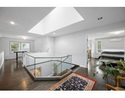 18063 99a Avenue, Surrey, BC V4N4V6 Photo 18