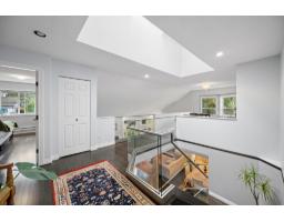 18063 99a Avenue, Surrey, BC V4N4V6 Photo 20