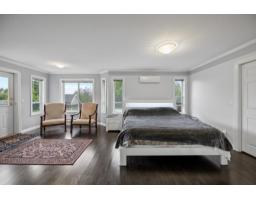 18063 99a Avenue, Surrey, BC V4N4V6 Photo 21
