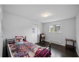 18063 99a Avenue, Surrey, BC V4N4V6 Photo 29