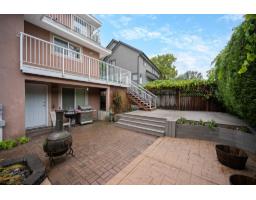 18063 99a Avenue, Surrey, BC V4N4V6 Photo 40