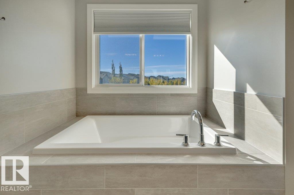 2083 PRICE LANDING LD SW - 33