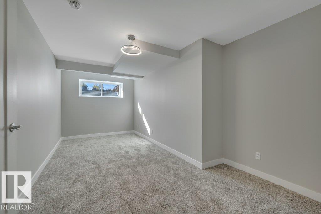 2083 PRICE LANDING LD SW - 50
