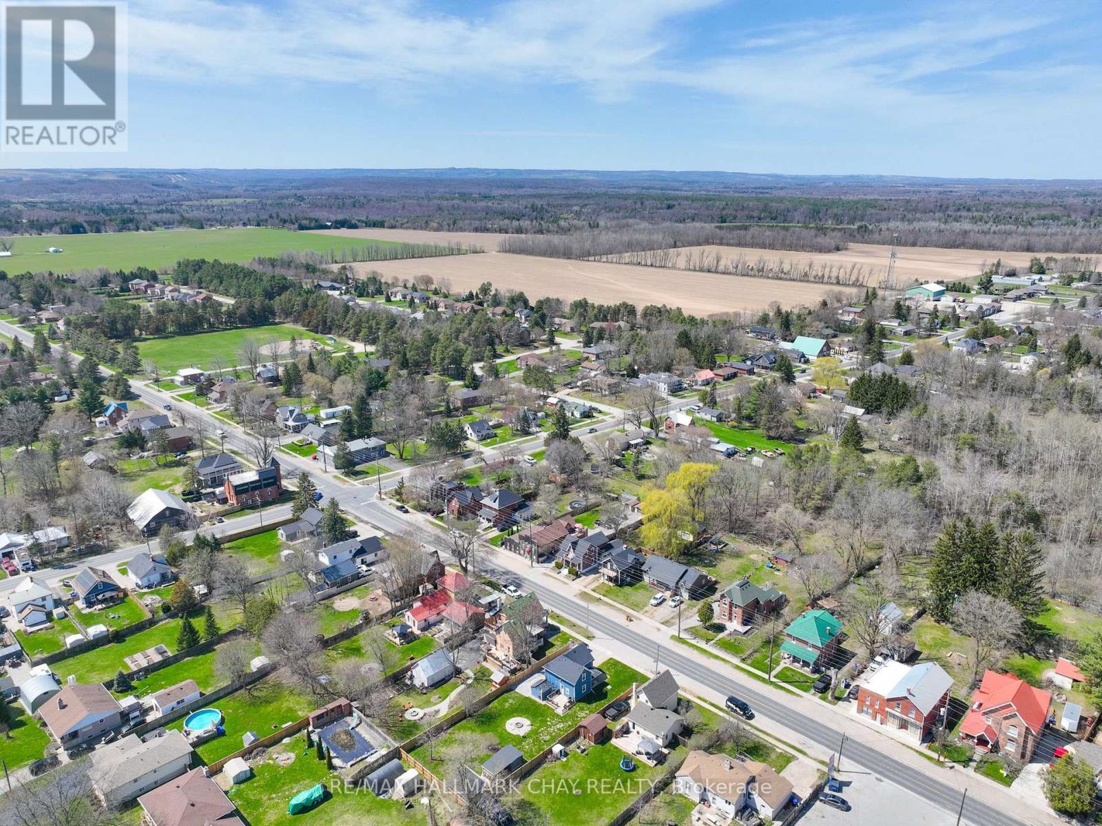8116 MAIN STREET - 33