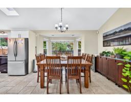 21590 93a Avenue, Langley, BC V1M2H7 Photo 15