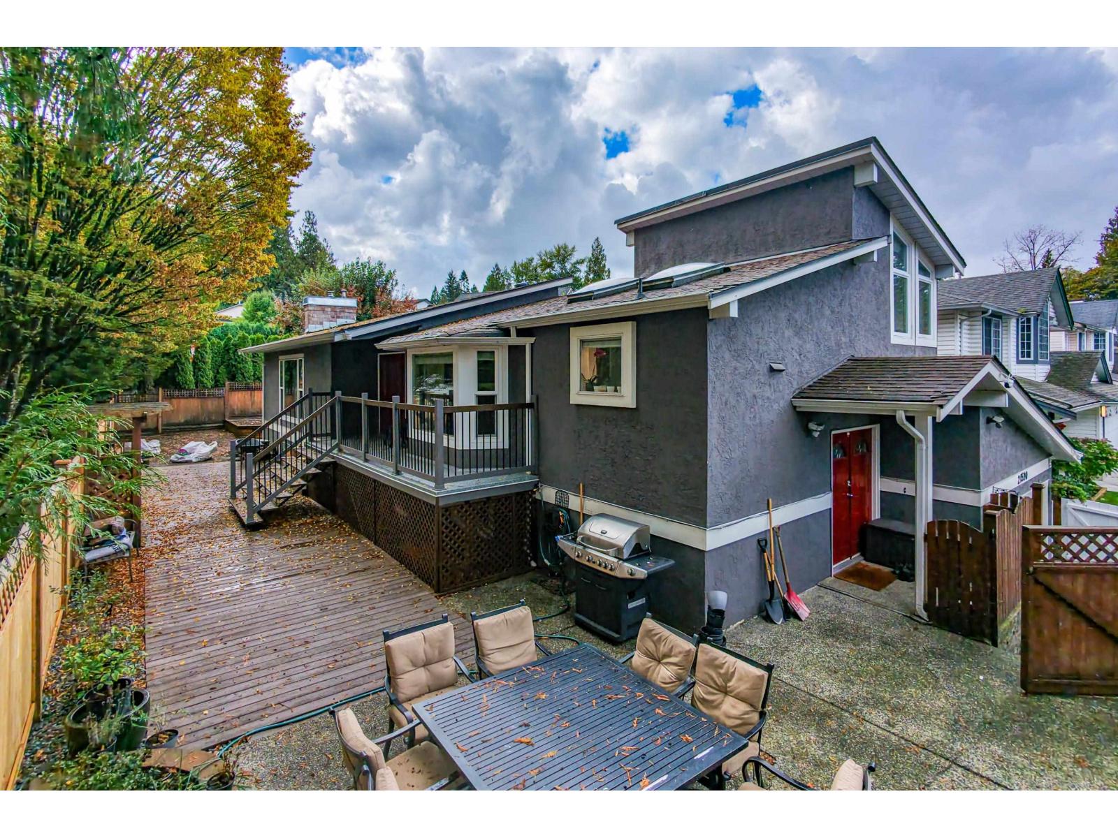 Photo of 21590 93A AVENUE 3