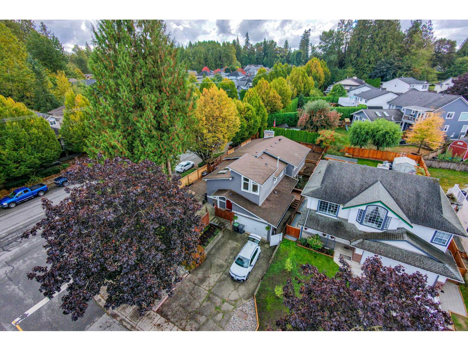 Photo of 21590 93A AVENUE 5