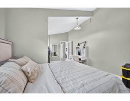 21590 93a Avenue, Langley, BC V1M2H7 Photo 25