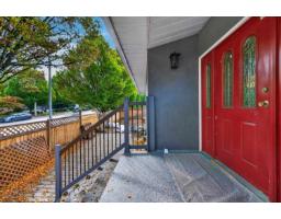 21590 93a Avenue, Langley, BC V1M2H7 Photo 6