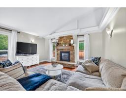 21590 93a Avenue, Langley, BC V1M2H7 Photo 12
