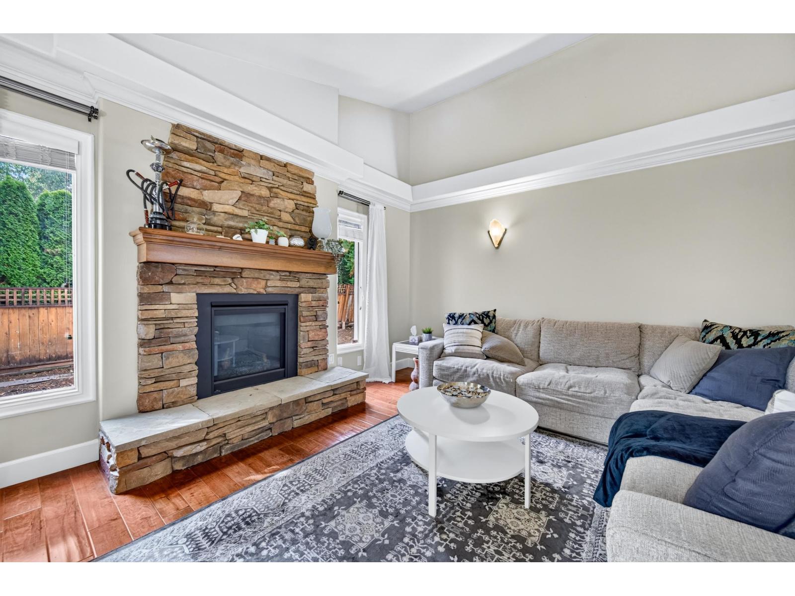 Photo of 21590 93A AVENUE 11
