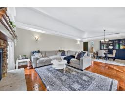 21590 93a Avenue, Langley, BC V1M2H7 Photo 10