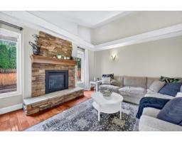 21590 93a Avenue, Langley, BC V1M2H7 Photo 11
