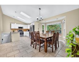 21590 93a Avenue, Langley, BC V1M2H7 Photo 13