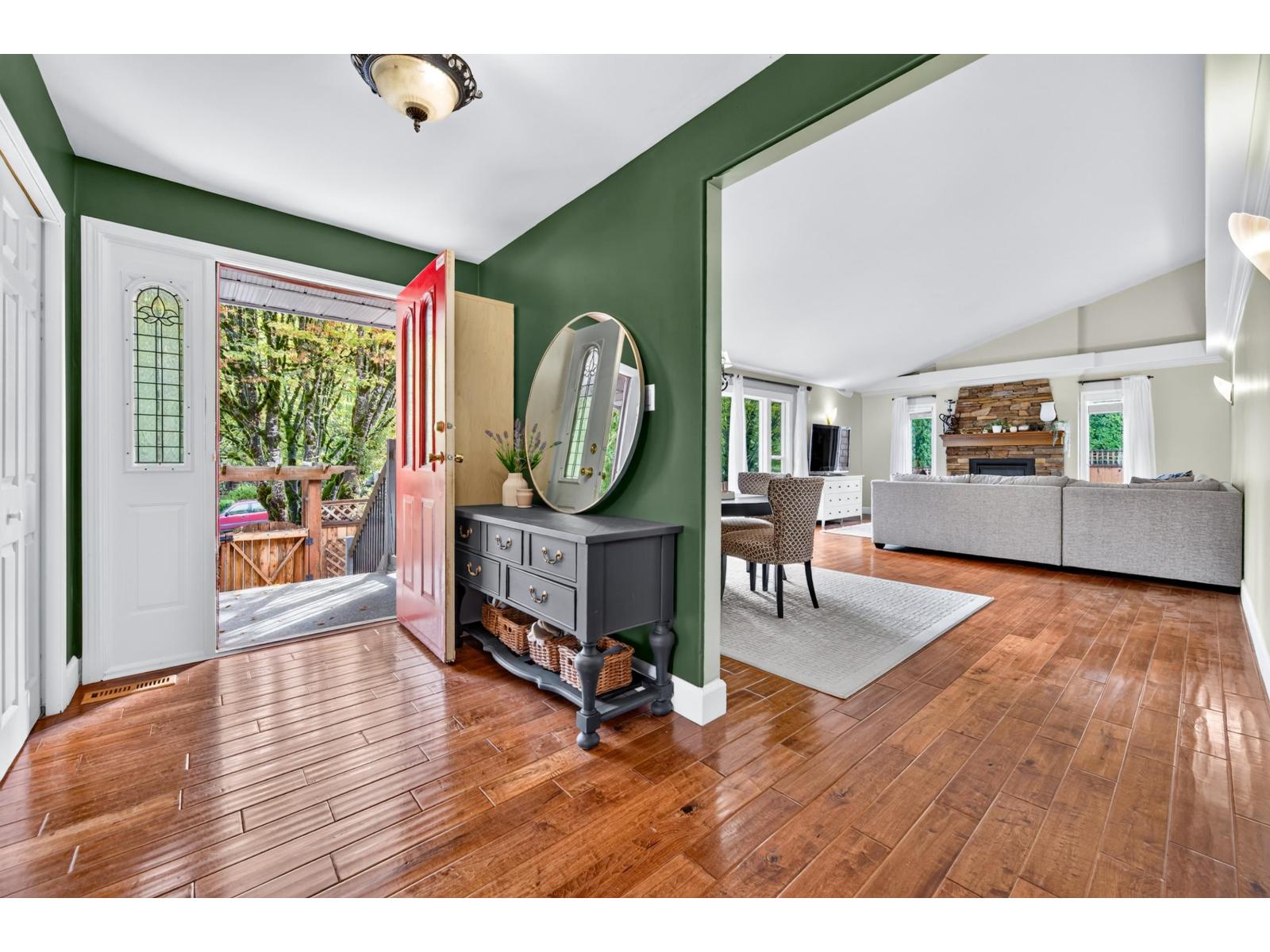 Photo of 21590 93A AVENUE 7