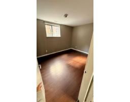 21590 93a Avenue, Langley, BC V1M2H7 Photo 36