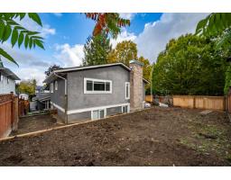 21590 93a Avenue, Langley, BC V1M2H7 Photo 34