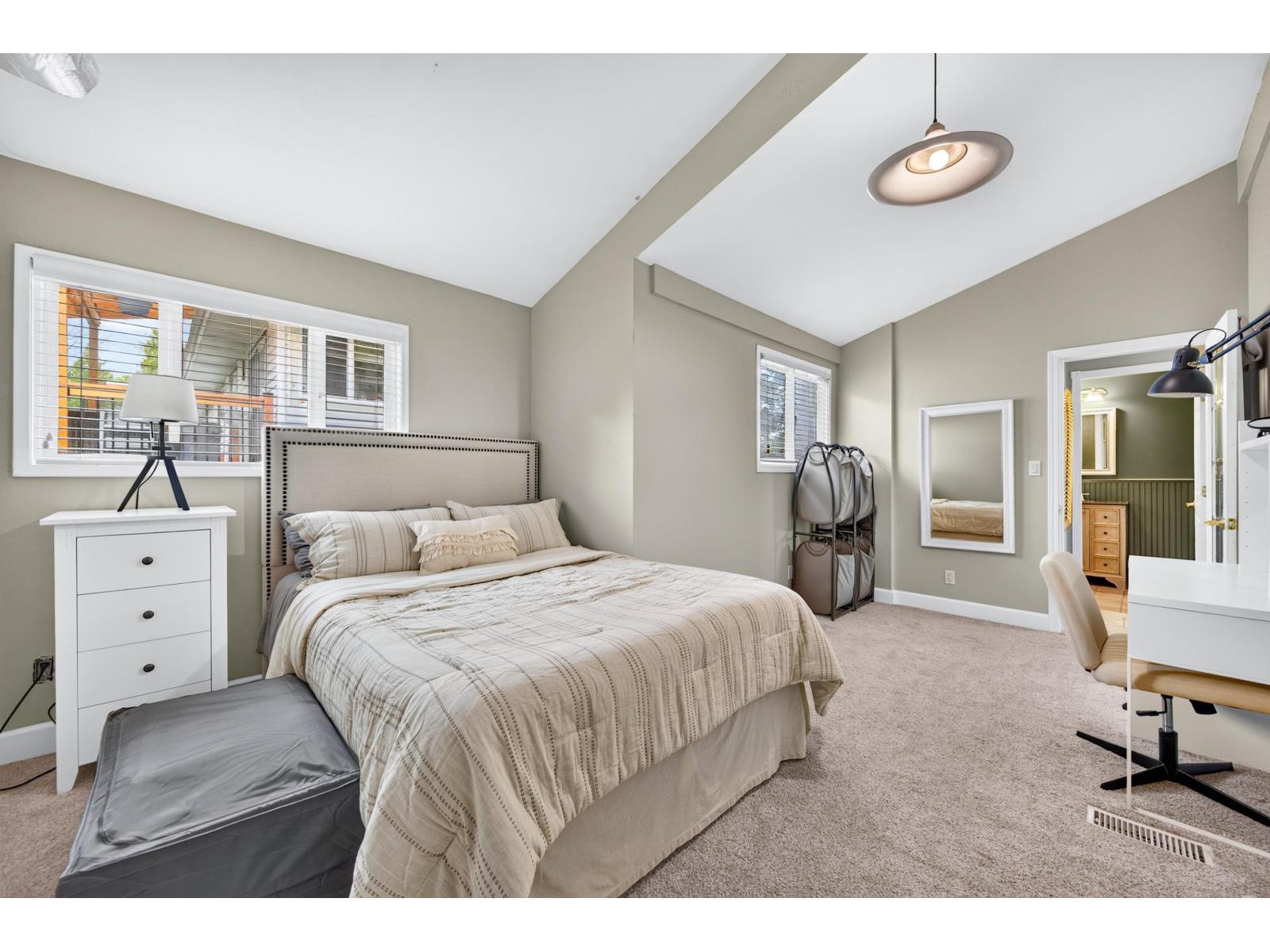 Photo of 21590 93A AVENUE 24