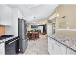 21590 93a Avenue, Langley, BC V1M2H7 Photo 16