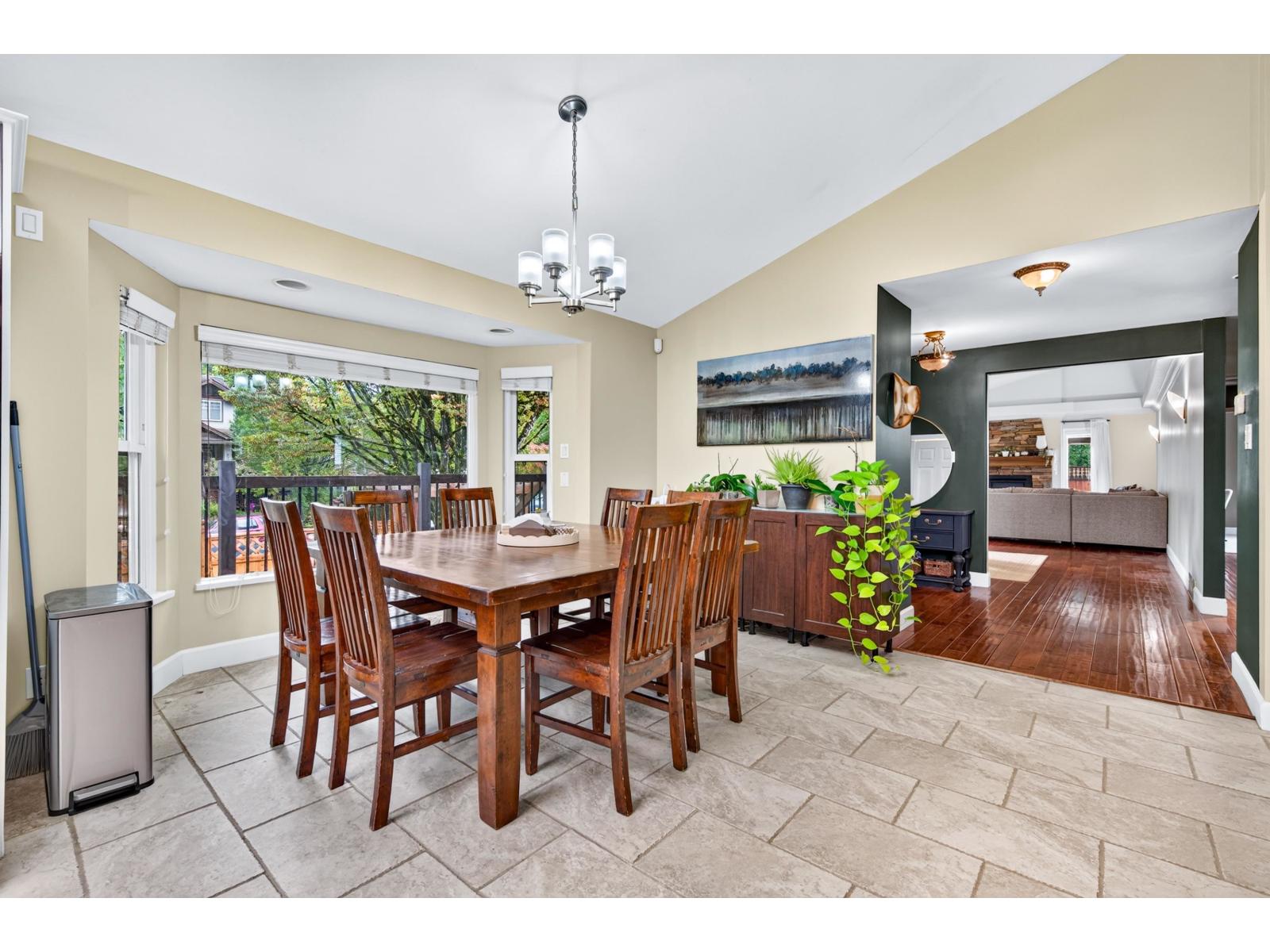 Photo of 21590 93A AVENUE 17