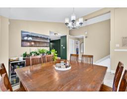 21590 93a Avenue, Langley, BC V1M2H7 Photo 19