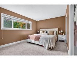 21590 93a Avenue, Langley, BC V1M2H7 Photo 20