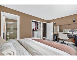 21590 93a Avenue, Langley, BC V1M2H7 Photo 22