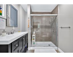 21590 93a Avenue, Langley, BC V1M2H7 Photo 30