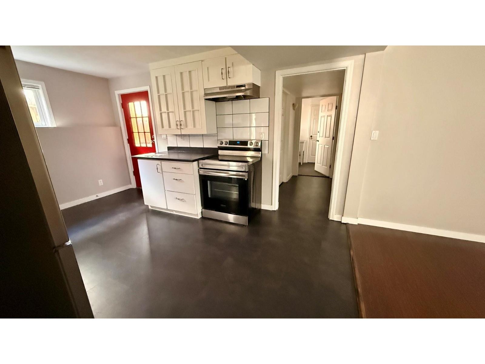Photo of 21590 93A AVENUE 38