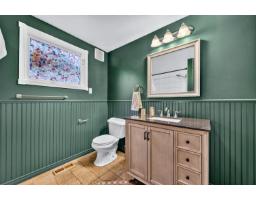 21590 93a Avenue, Langley, BC V1M2H7 Photo 29